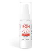 NorVita Strong Iron Spray