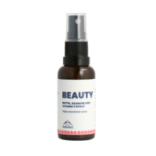 NORDAID BEAUTY SPRAY kompleksas, 30 ml. – 3