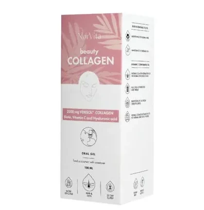 Beauty Collagen