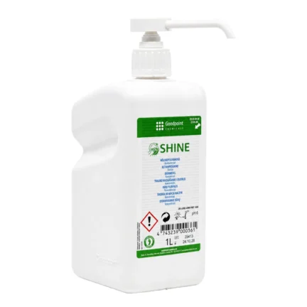 Shine 1 L