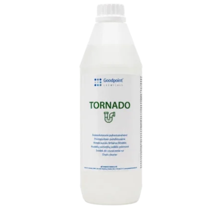 Tornado 1 L