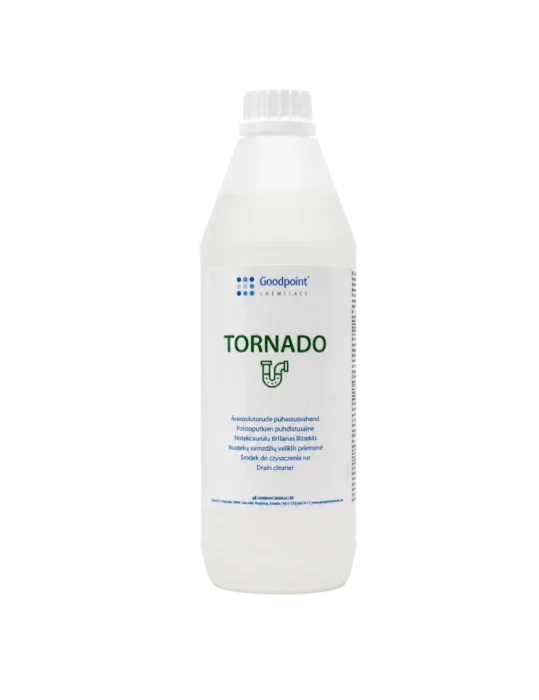 Tornado 1 L