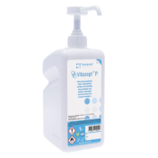 Vitasept P 1L