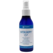 Vitasept P 100 ml