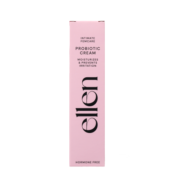 Ellen Prebiotic Cream