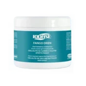 Iodase Fango (Dren) Mud front