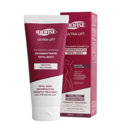 Iodase Ultra Lift