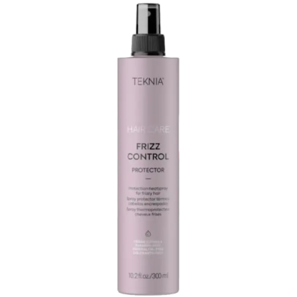 Teknia Frizz Control Protector