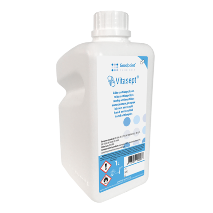 Vitasept 1 L