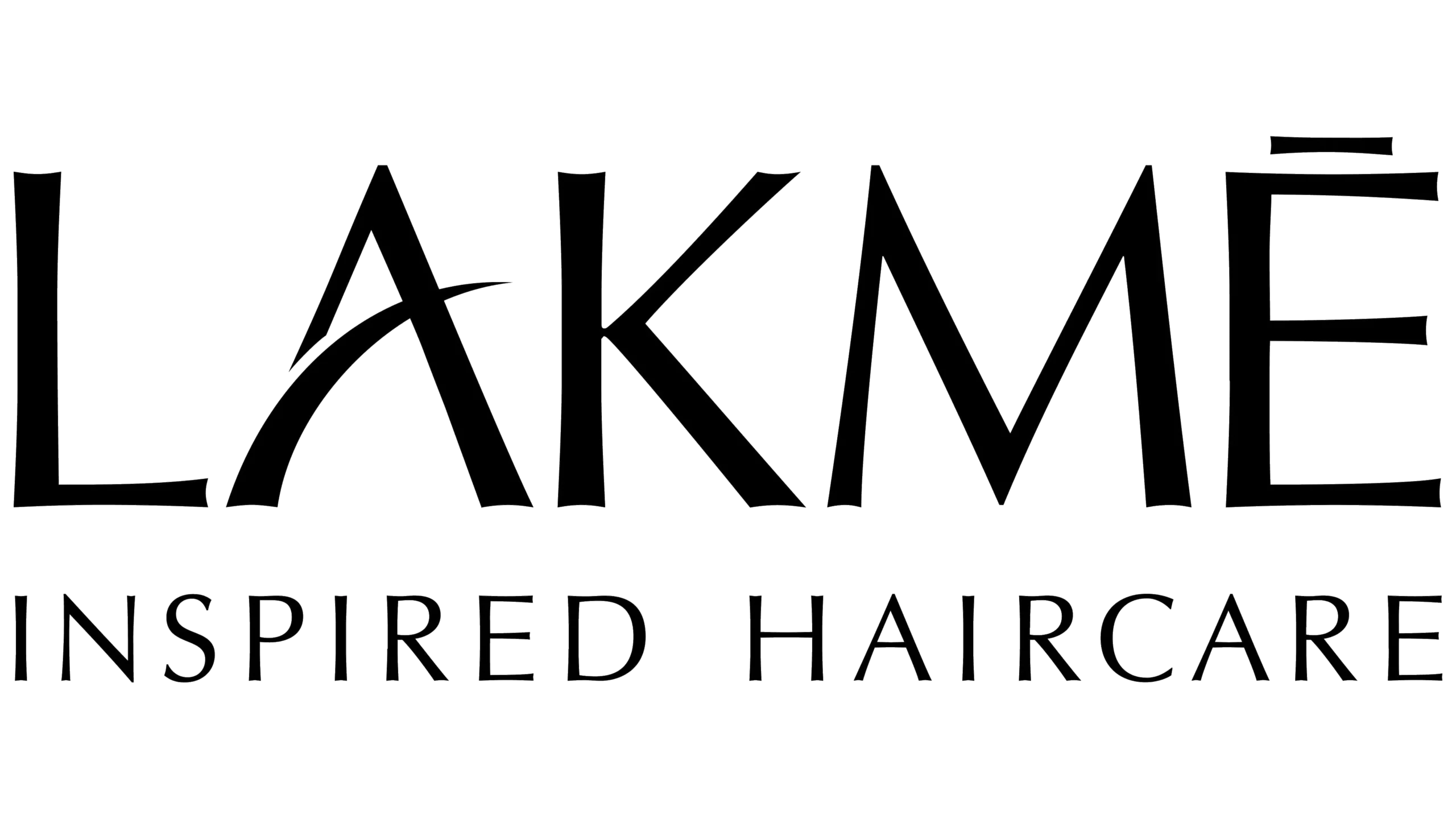 Lakme