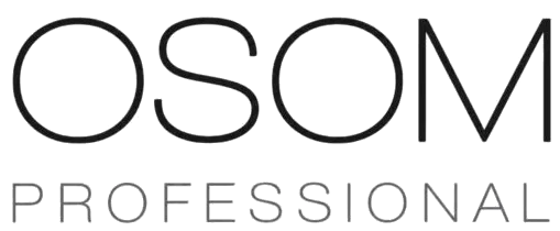 Osom professional