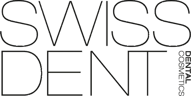 Swissdent