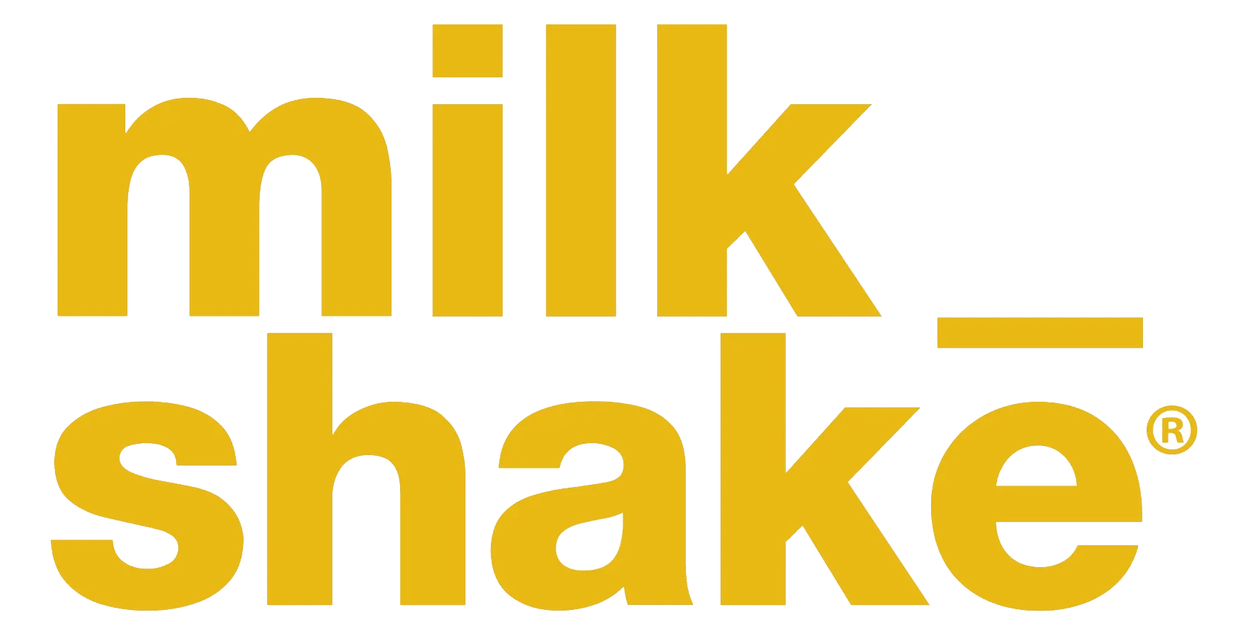 milk_shake