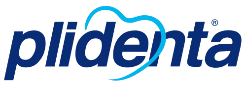 Plidenta